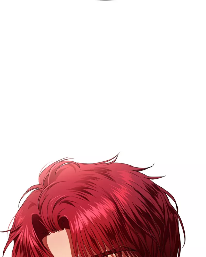 To Be You, Even Just For a Day Chapter 27 page 171 - 