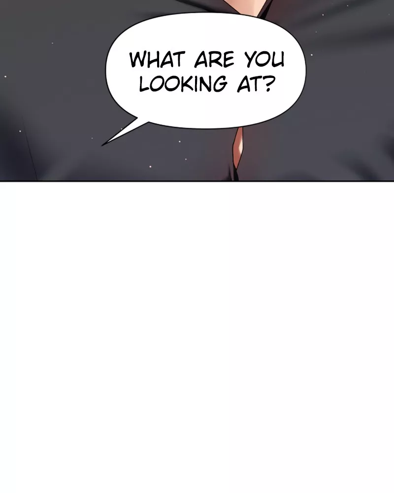 To Be You, Even Just For a Day Chapter 27 page 173 - 