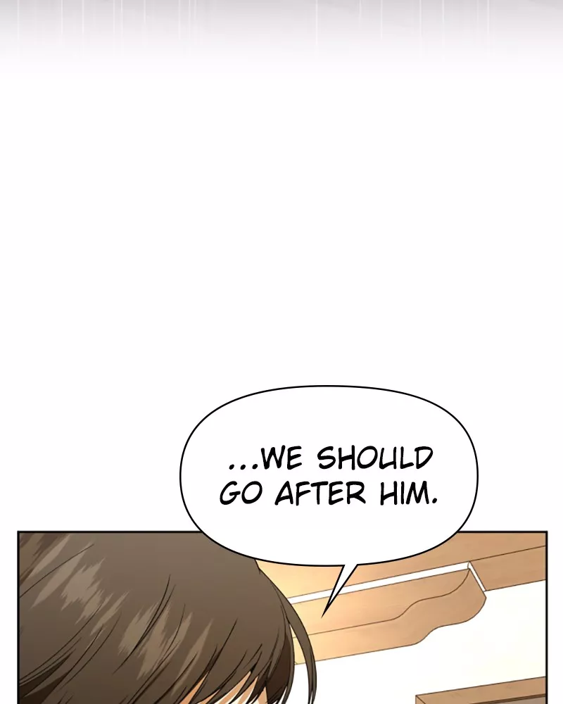 To Be You, Even Just For a Day Chapter 27 page 22 - 