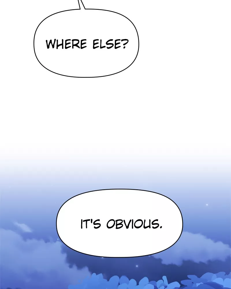 To Be You, Even Just For a Day Chapter 27 page 24 - 