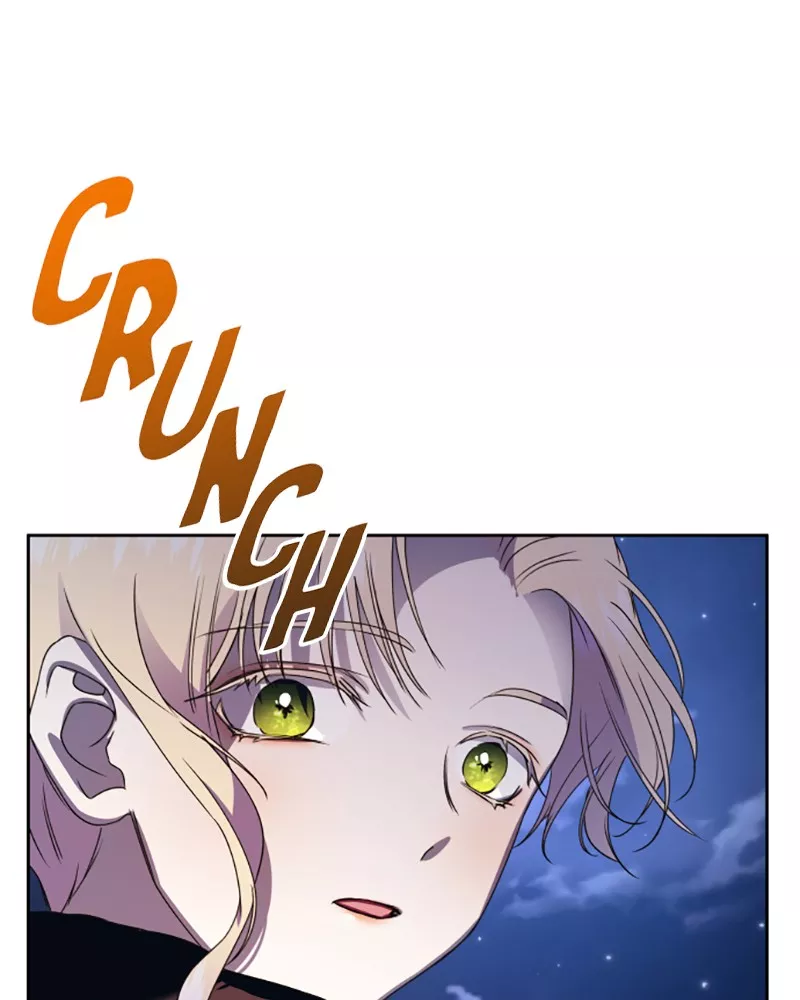 To Be You, Even Just For a Day Chapter 27 page 28 - 