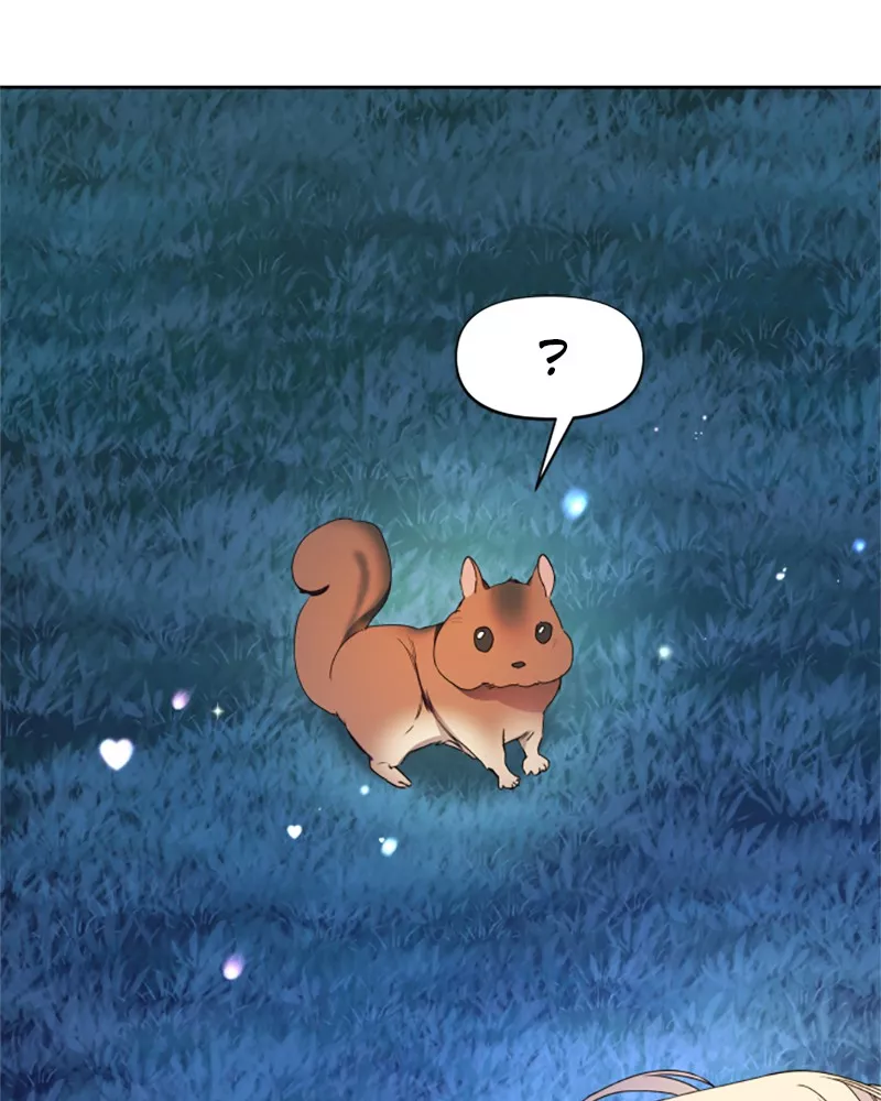 To Be You, Even Just For a Day Chapter 27 page 30 - 