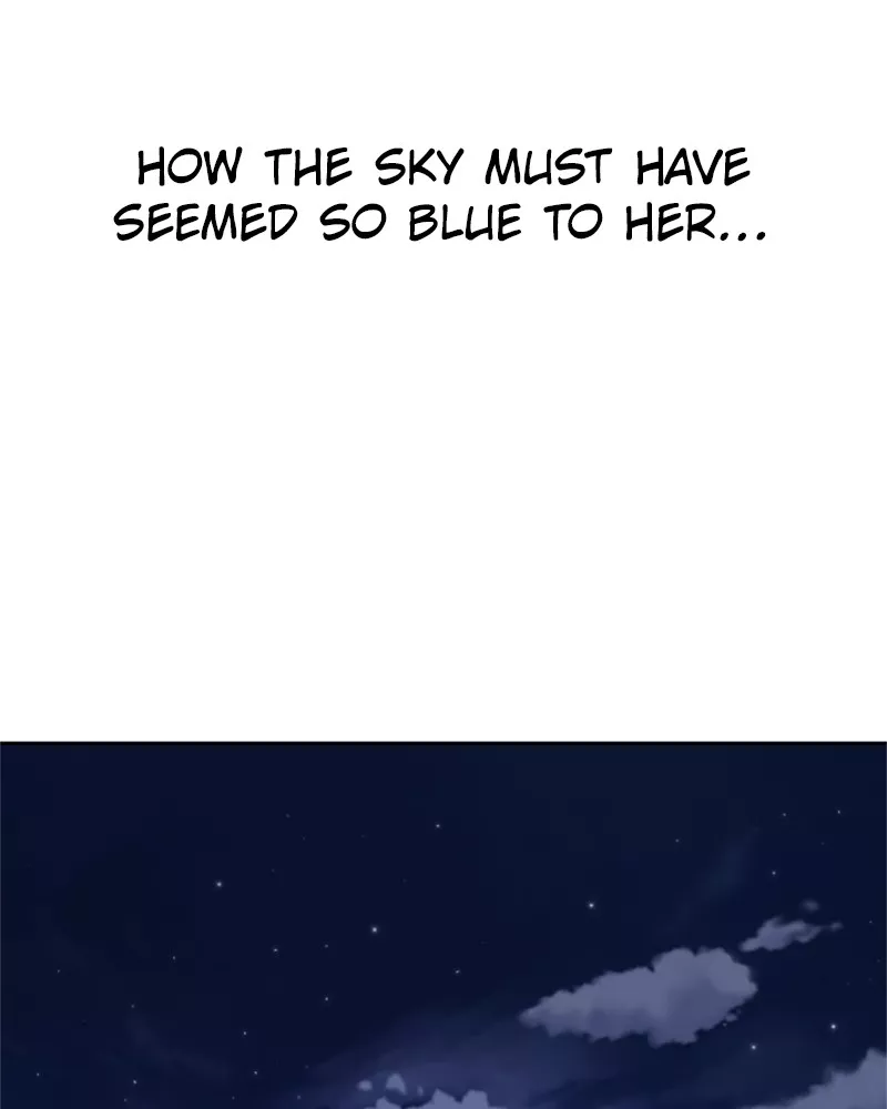 To Be You, Even Just For a Day Chapter 27 page 39 - 