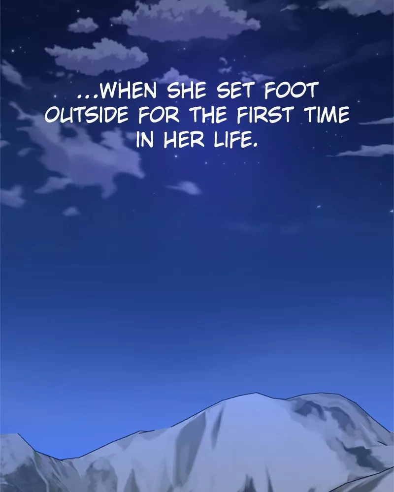 To Be You, Even Just For a Day Chapter 27 page 40 - 