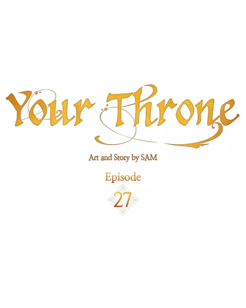 To Be You, Even Just For a Day Chapter 27 page 42 - 