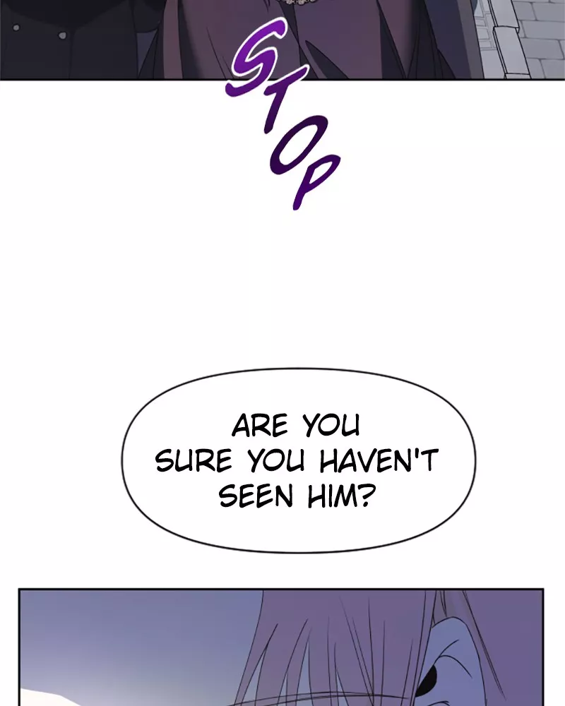 To Be You, Even Just For a Day Chapter 27 page 46 - 