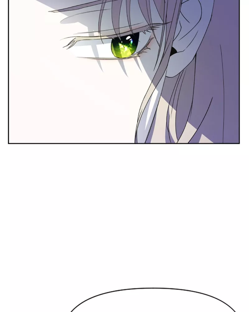 To Be You, Even Just For a Day Chapter 27 page 47 - 