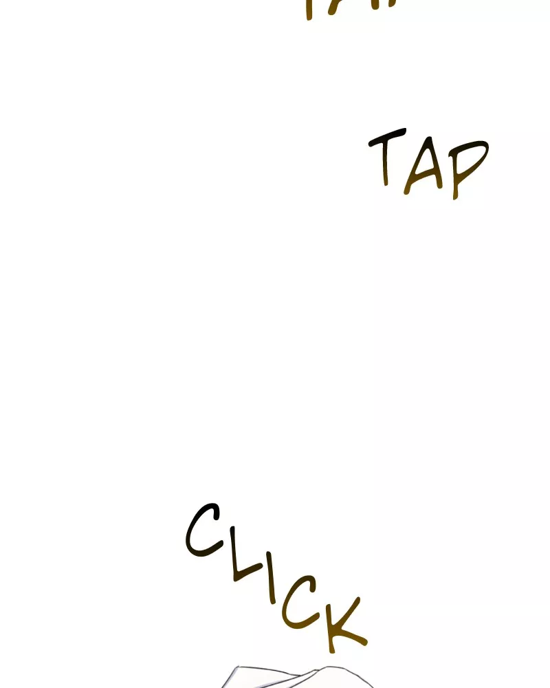 To Be You, Even Just For a Day Chapter 27 page 51 - 