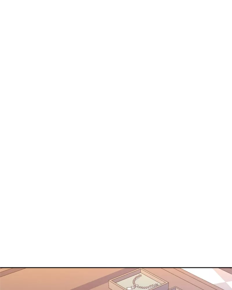 To Be You, Even Just For a Day Chapter 27 page 53 - 