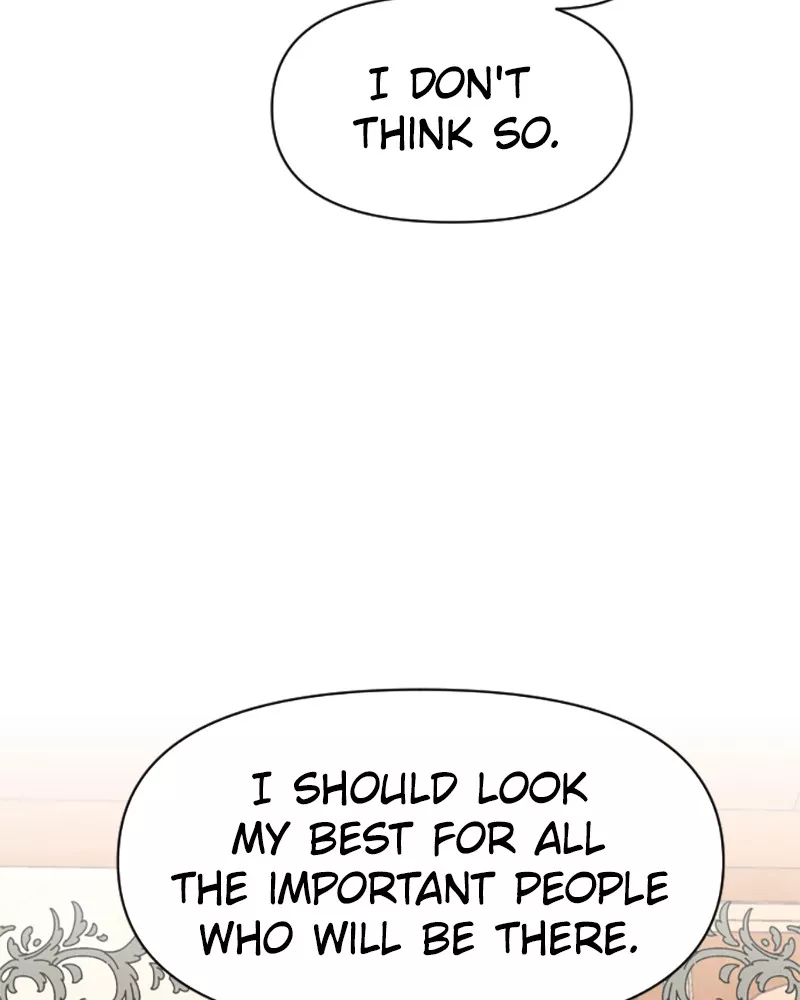 To Be You, Even Just For a Day Chapter 27 page 7 - 