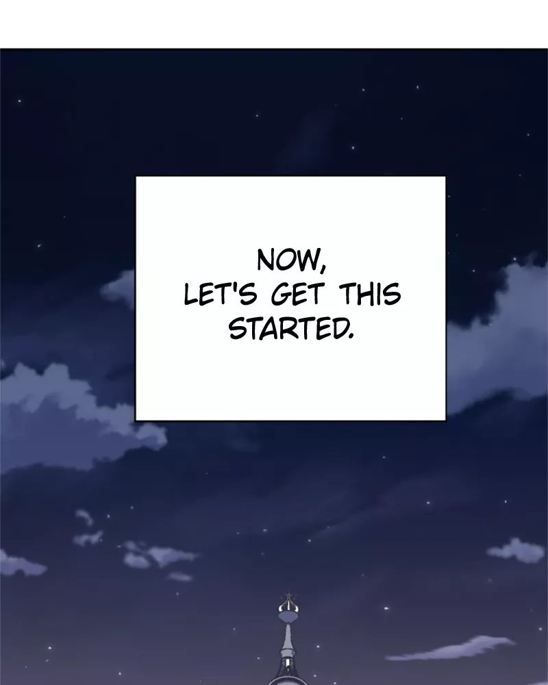 To Be You, Even Just For a Day Chapter 27 page 62 - 
