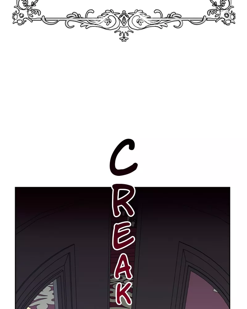 To Be You, Even Just For a Day Chapter 27 page 64 - 