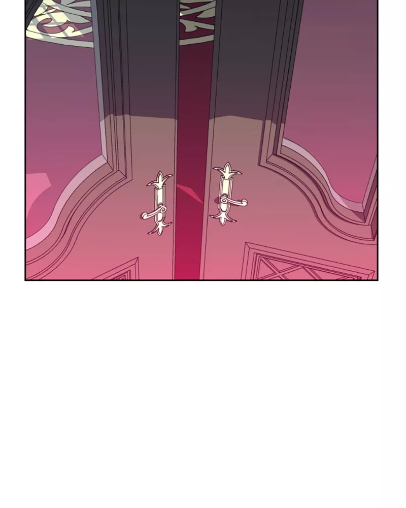 To Be You, Even Just For a Day Chapter 27 page 65 - 