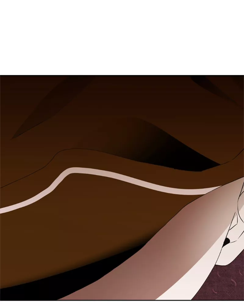 To Be You, Even Just For a Day Chapter 27 page 66 - 