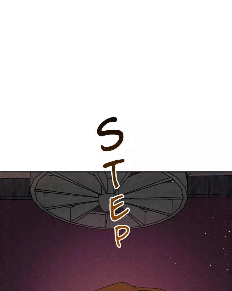 To Be You, Even Just For a Day Chapter 27 page 67 - 