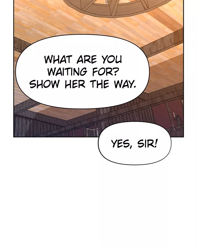 To Be You, Even Just For a Day Chapter 27 page 75 - 