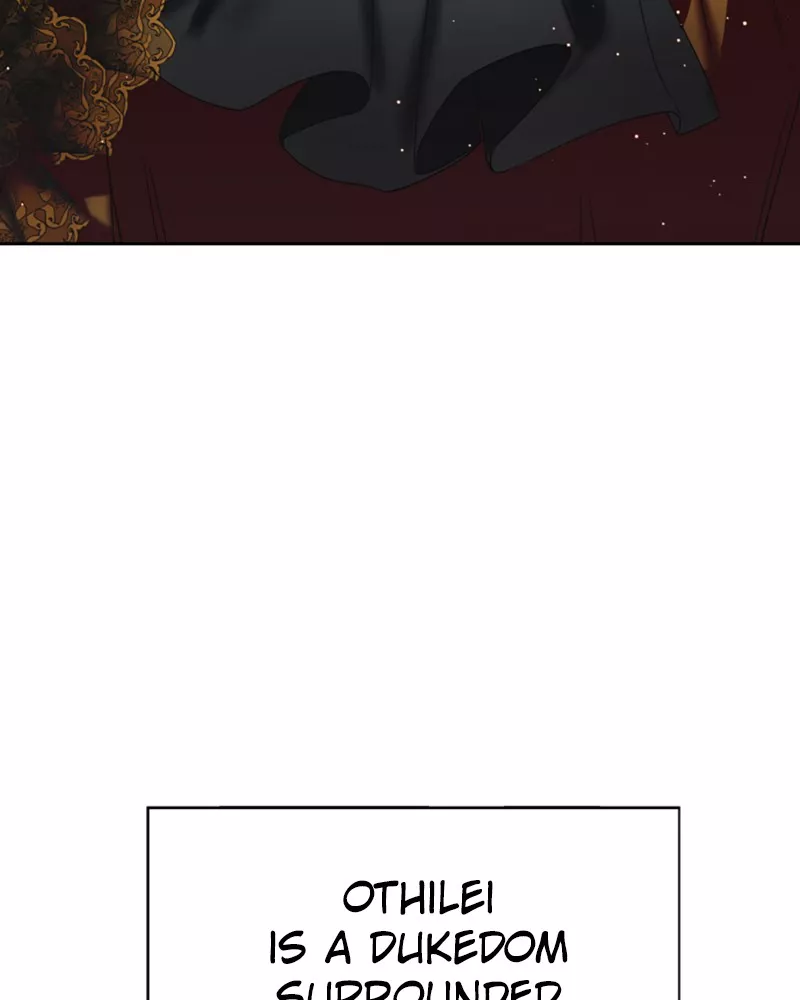 To Be You, Even Just For a Day Chapter 27 page 78 - 