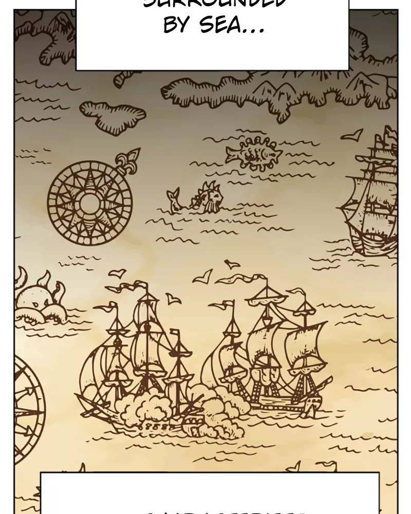 To Be You, Even Just For a Day Chapter 27 page 79 - 