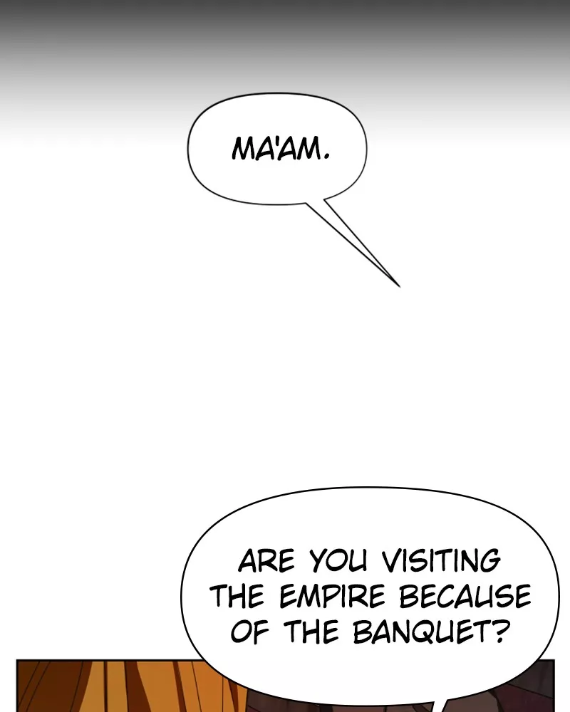 To Be You, Even Just For a Day Chapter 27 page 84 - 