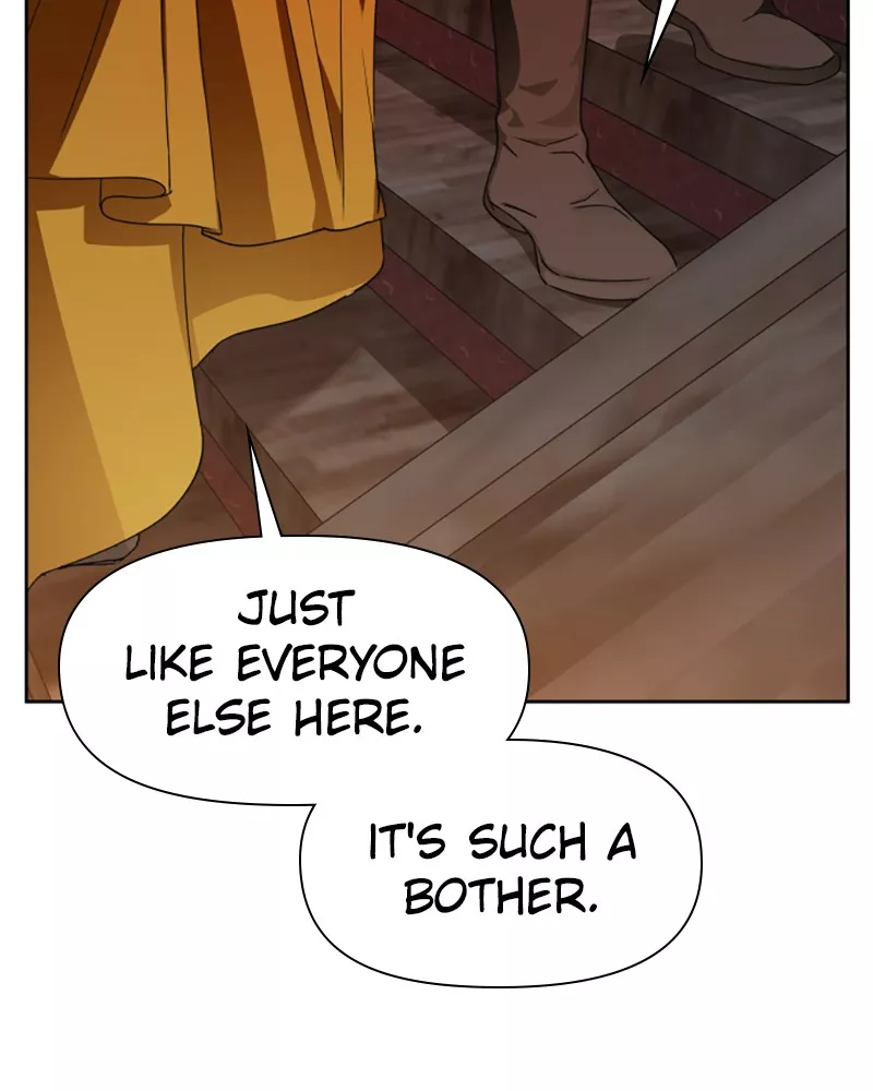 To Be You, Even Just For a Day Chapter 27 page 85 - 