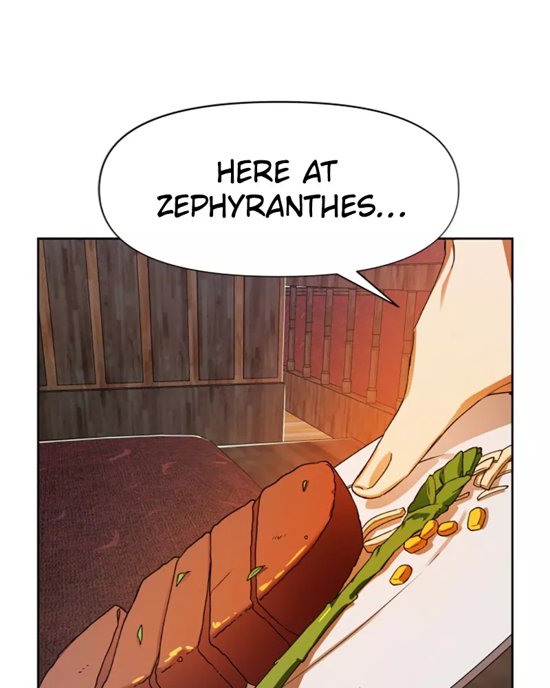 To Be You, Even Just For a Day Chapter 27 page 88 - 