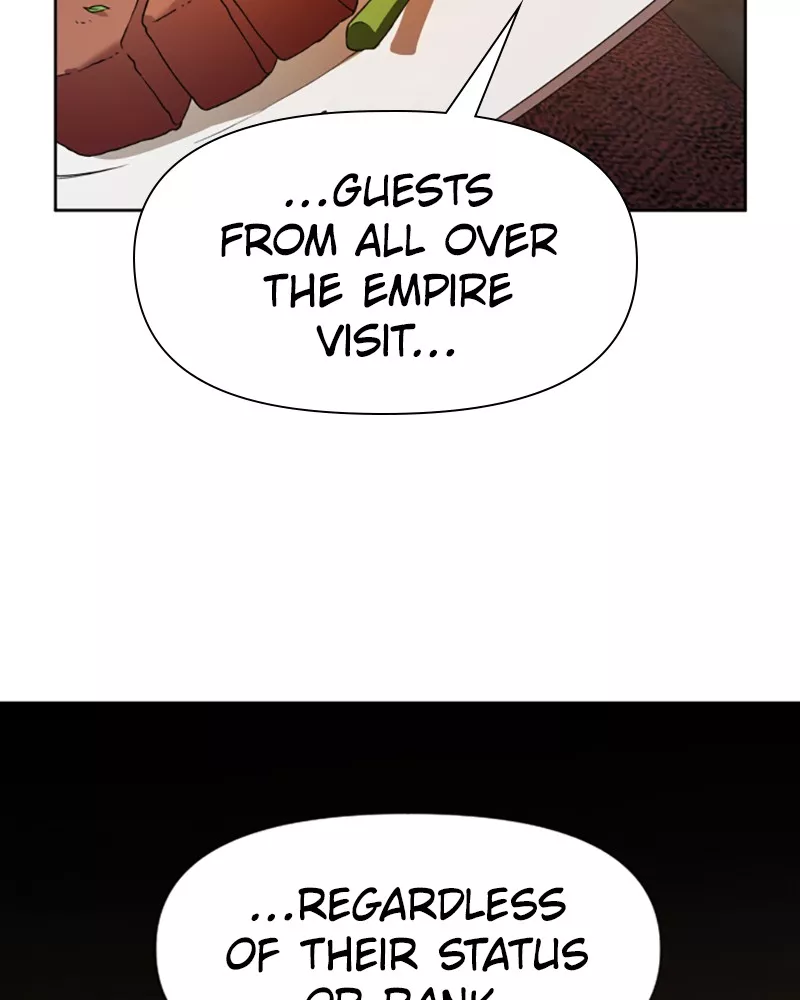 To Be You, Even Just For a Day Chapter 27 page 89 - 