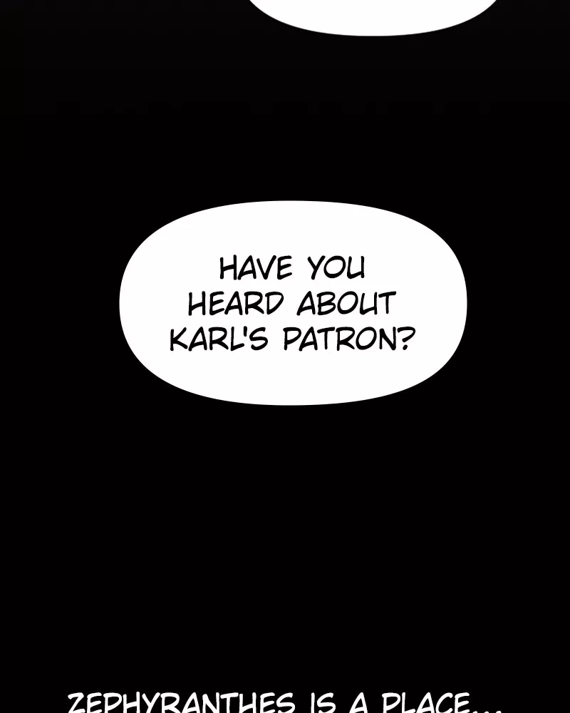 To Be You, Even Just For a Day Chapter 27 page 92 - 