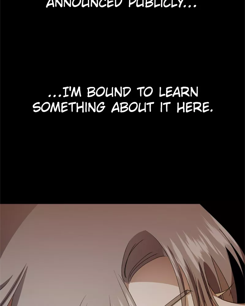 To Be You, Even Just For a Day Chapter 27 page 95 - 