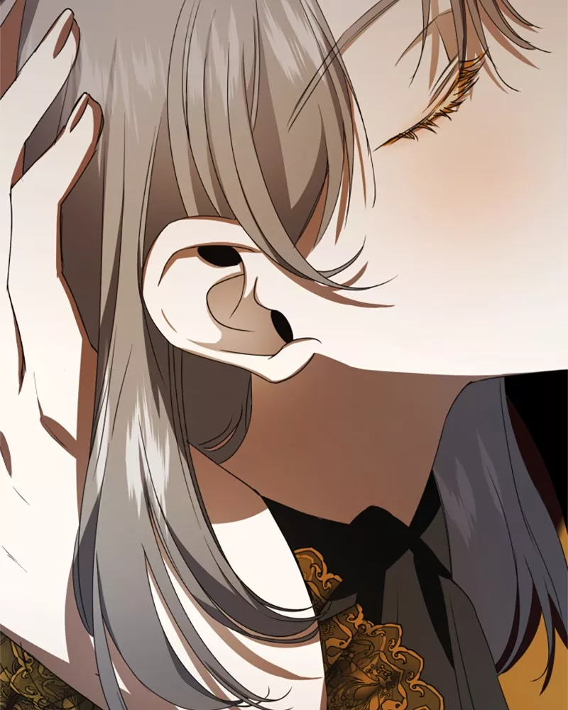 To Be You, Even Just For a Day Chapter 27 page 96 - 