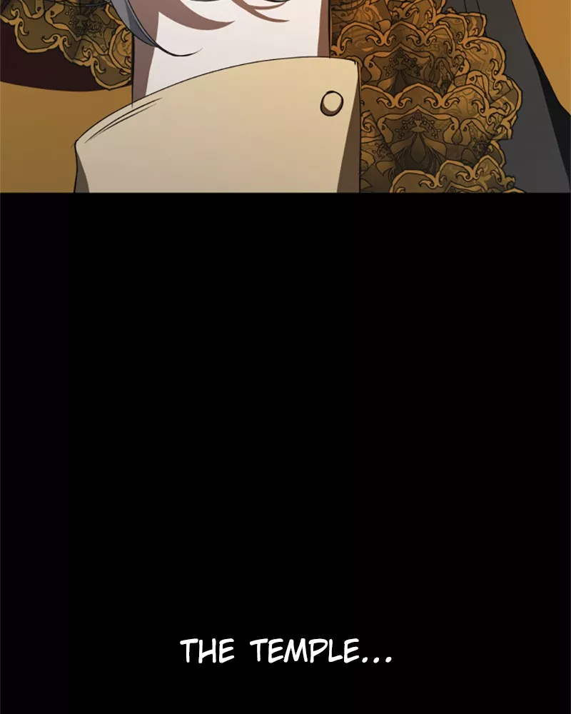 To Be You, Even Just For a Day Chapter 27 page 97 - 