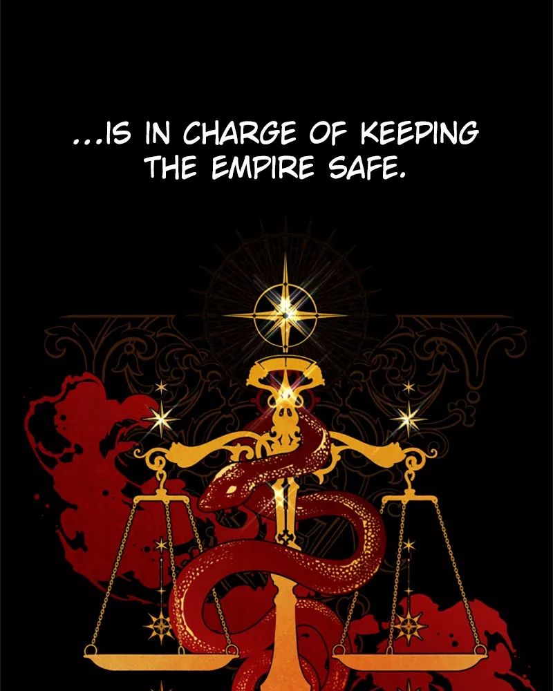 To Be You, Even Just For a Day Chapter 27 page 98 - 