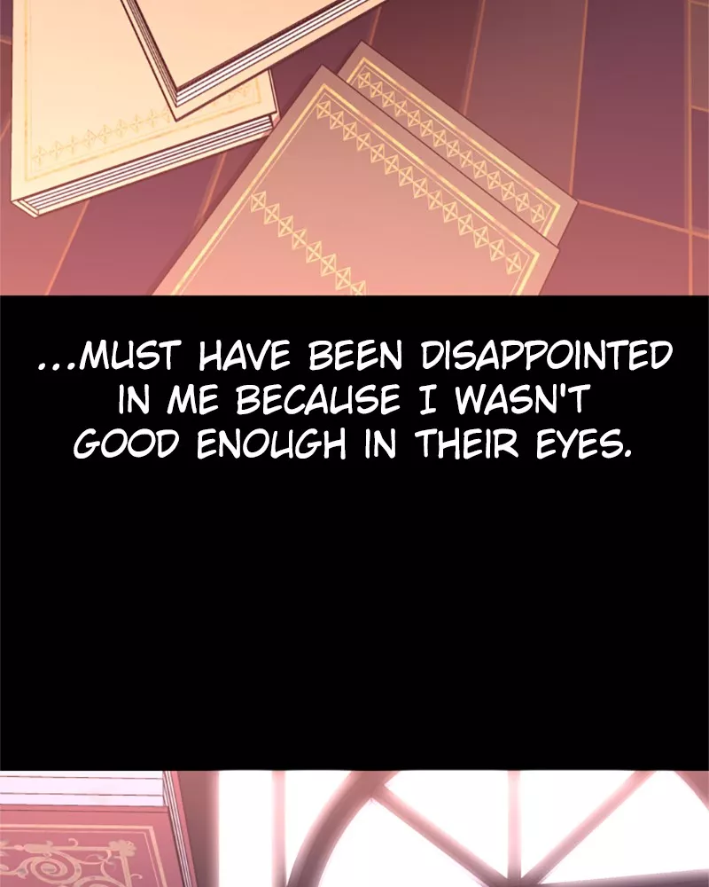 To Be You, Even Just For a Day Chapter 28 page 2 - 