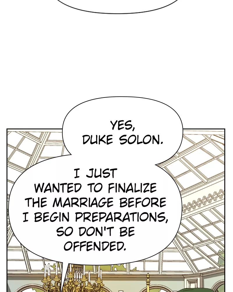 To Be You, Even Just For a Day Chapter 28 page 104 - 