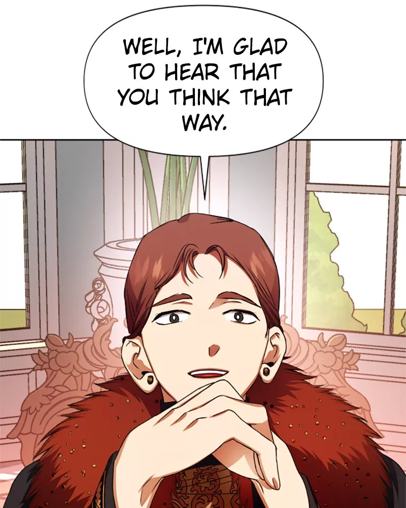To Be You, Even Just For a Day Chapter 28 page 106 - 