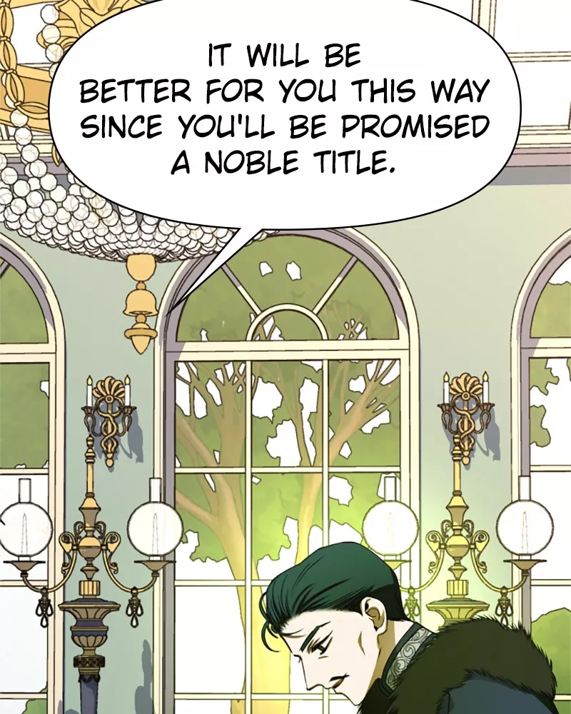 To Be You, Even Just For a Day Chapter 28 page 108 - 