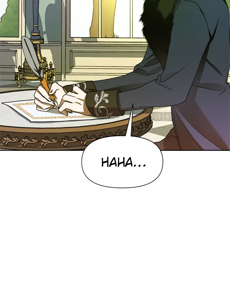 To Be You, Even Just For a Day Chapter 28 page 109 - 