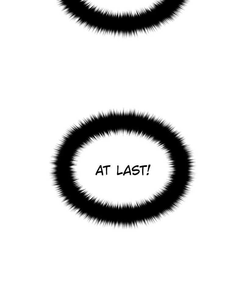 To Be You, Even Just For a Day Chapter 28 page 111 - 