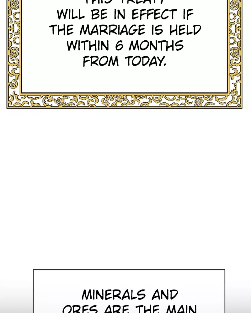 To Be You, Even Just For a Day Chapter 28 page 114 - 