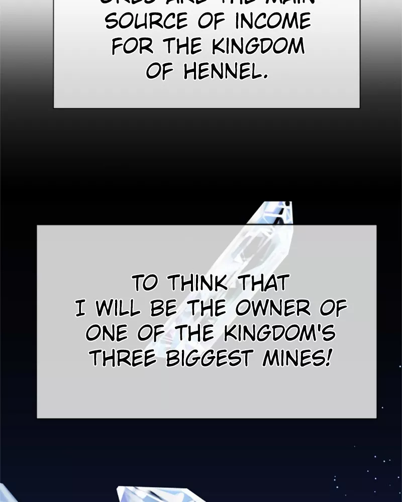 To Be You, Even Just For a Day Chapter 28 page 115 - 