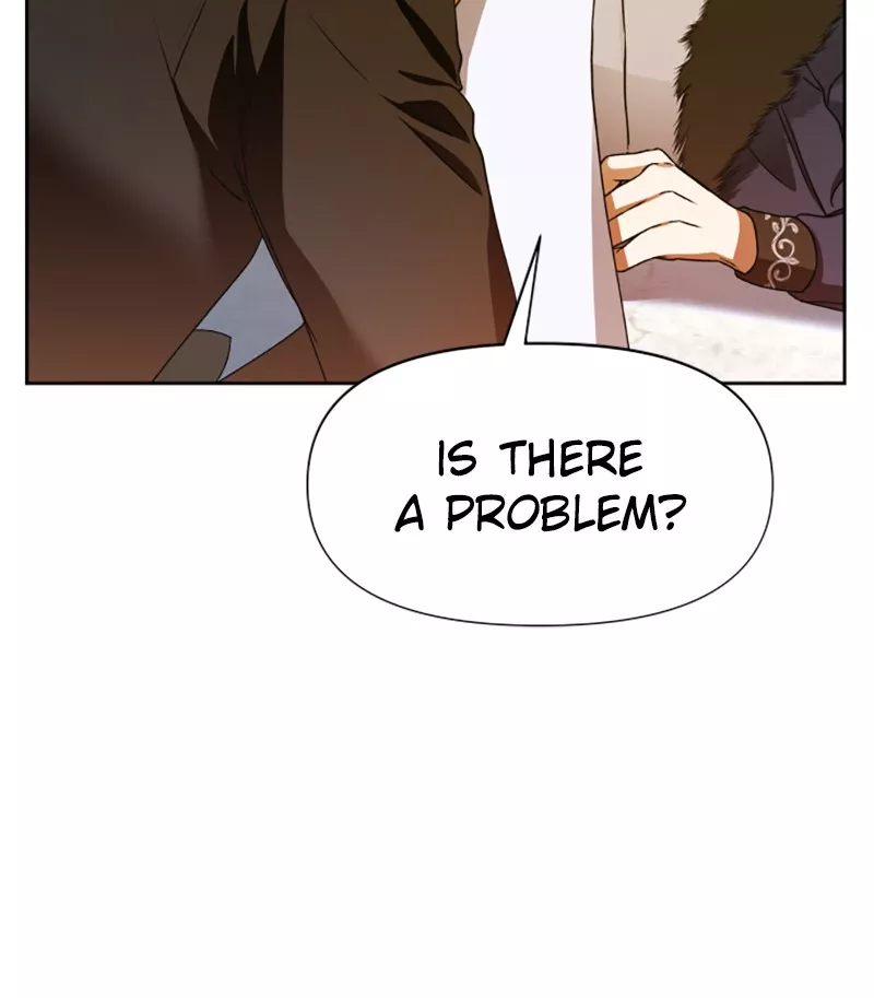 To Be You, Even Just For a Day Chapter 28 page 120 - 