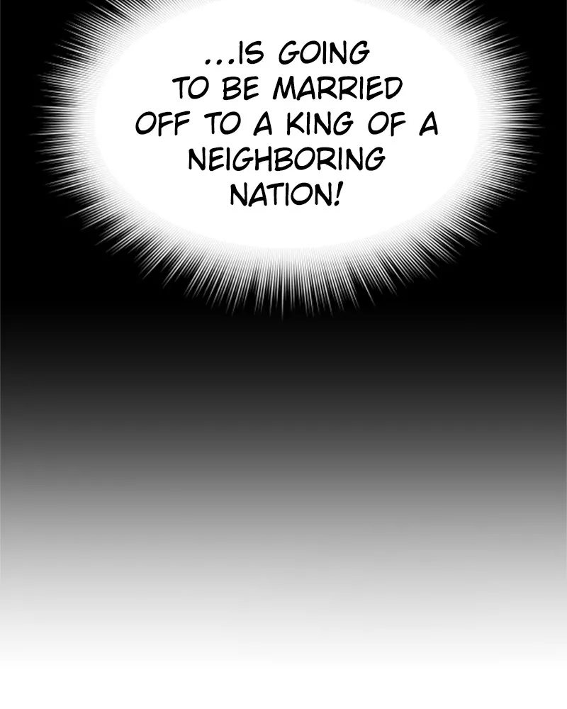To Be You, Even Just For a Day Chapter 28 page 13 - 