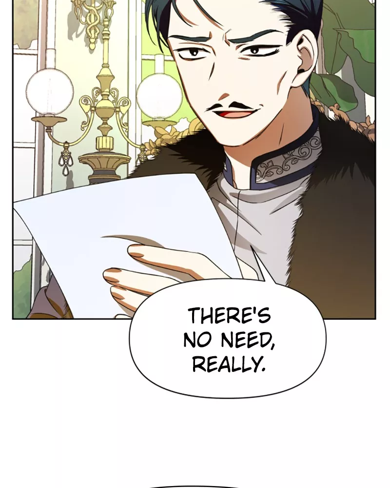 To Be You, Even Just For a Day Chapter 28 page 123 - 