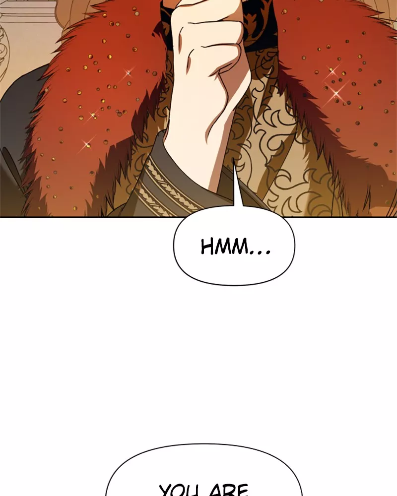 To Be You, Even Just For a Day Chapter 28 page 125 - 