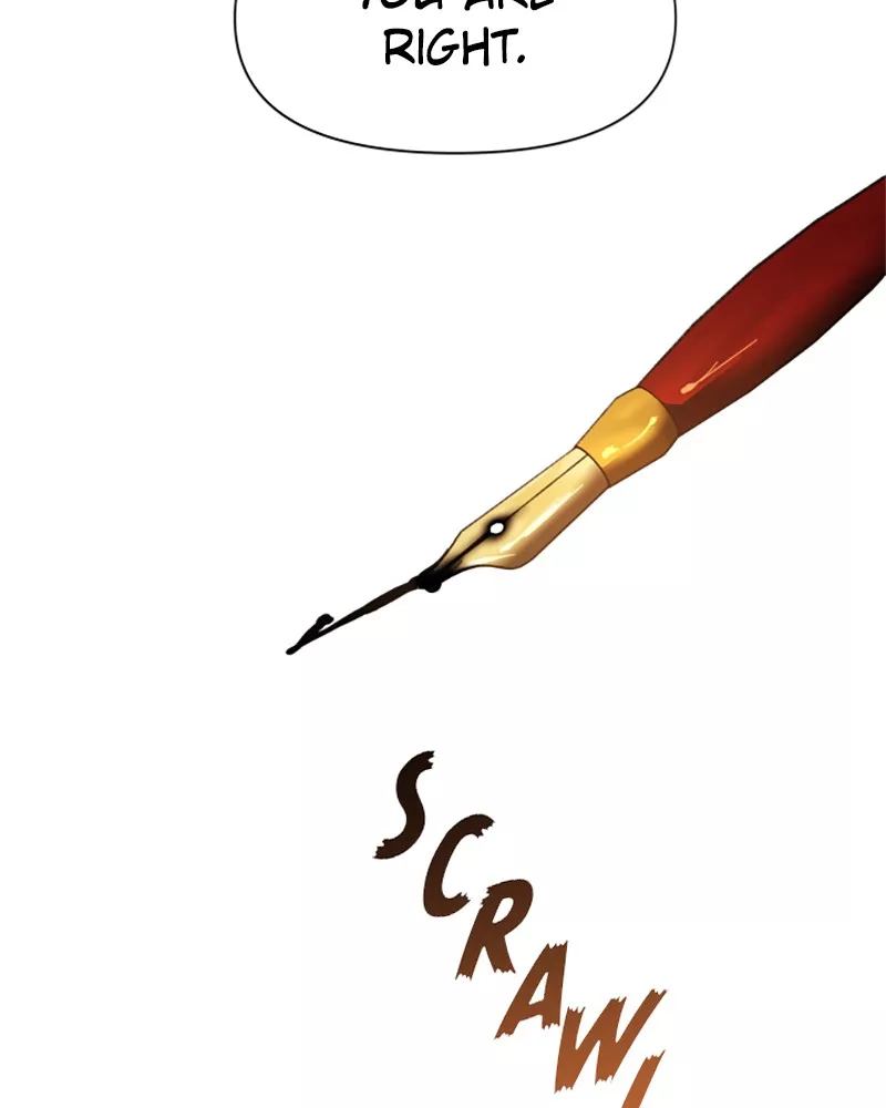 To Be You, Even Just For a Day Chapter 28 page 126 - 