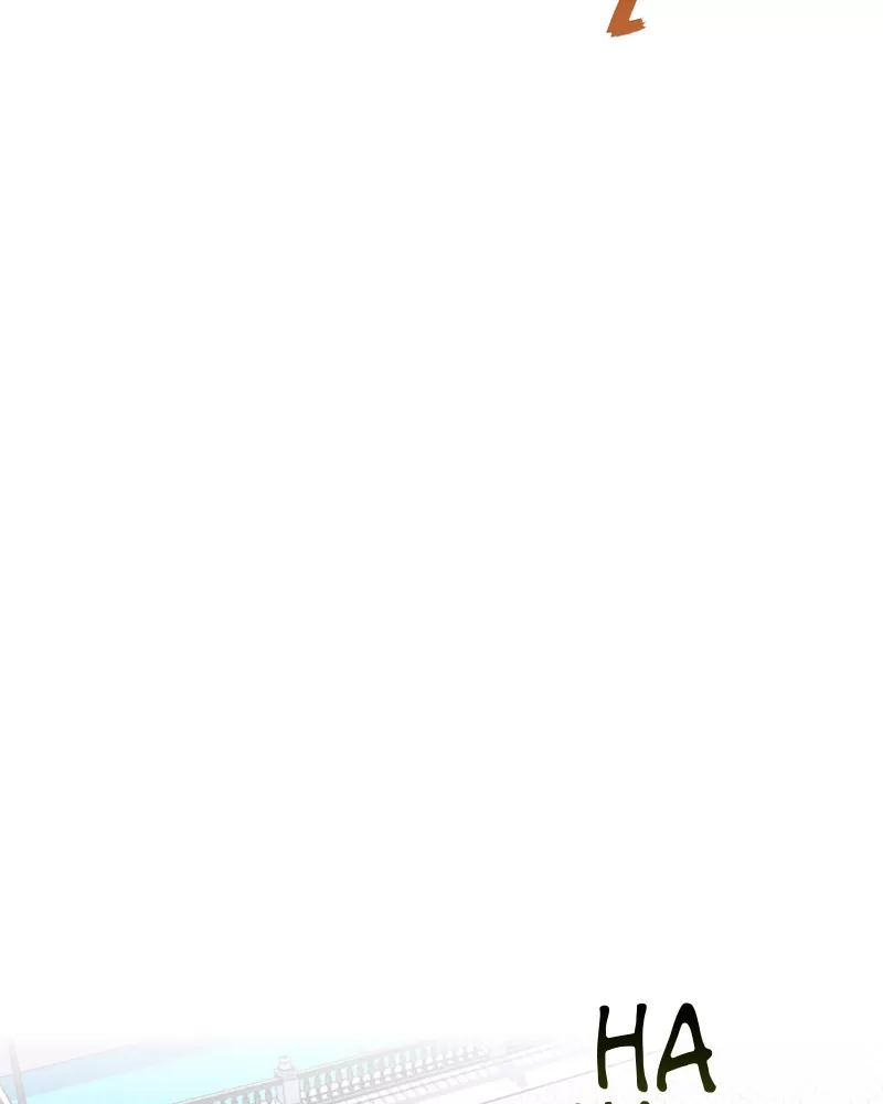 To Be You, Even Just For a Day Chapter 28 page 127 - 