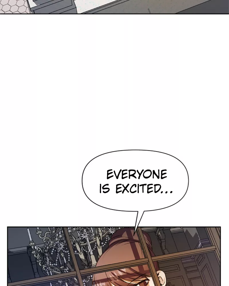 To Be You, Even Just For a Day Chapter 28 page 129 - 