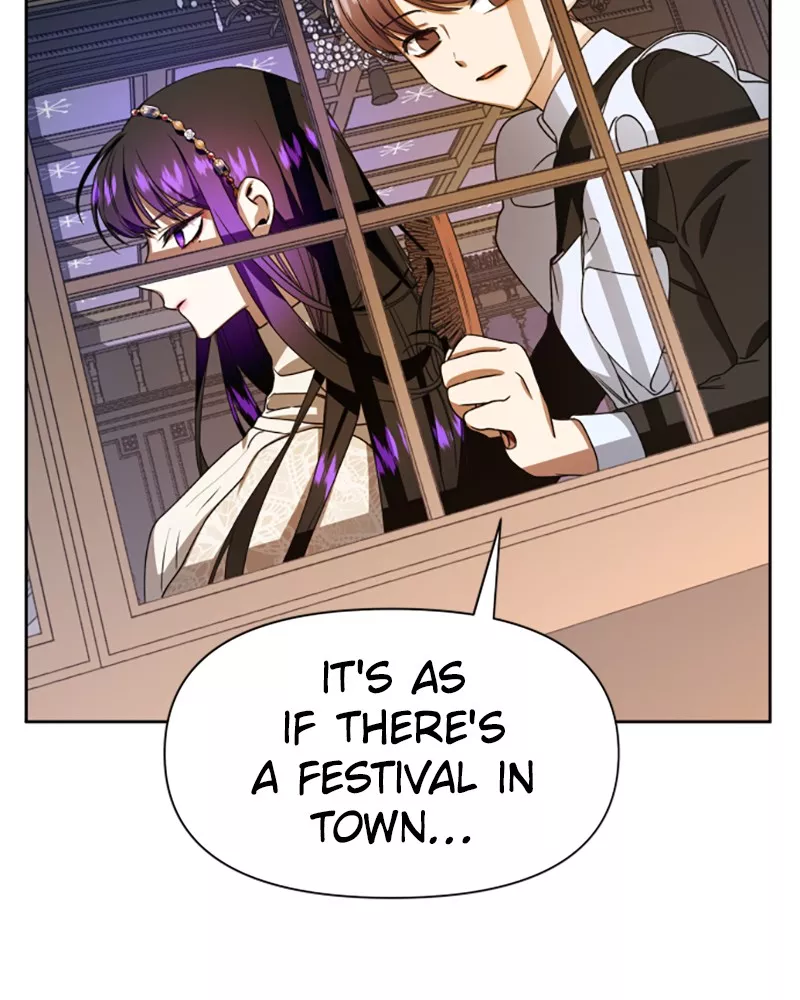To Be You, Even Just For a Day Chapter 28 page 130 - 
