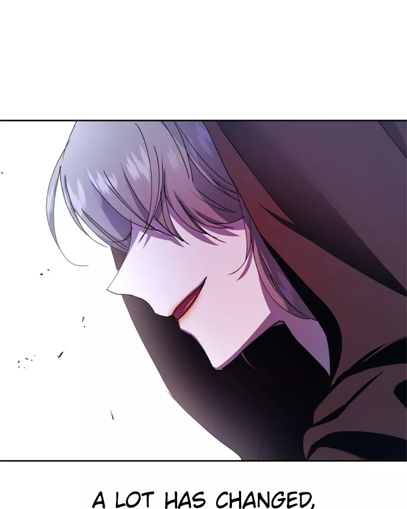 To Be You, Even Just For a Day Chapter 28 page 14 - 