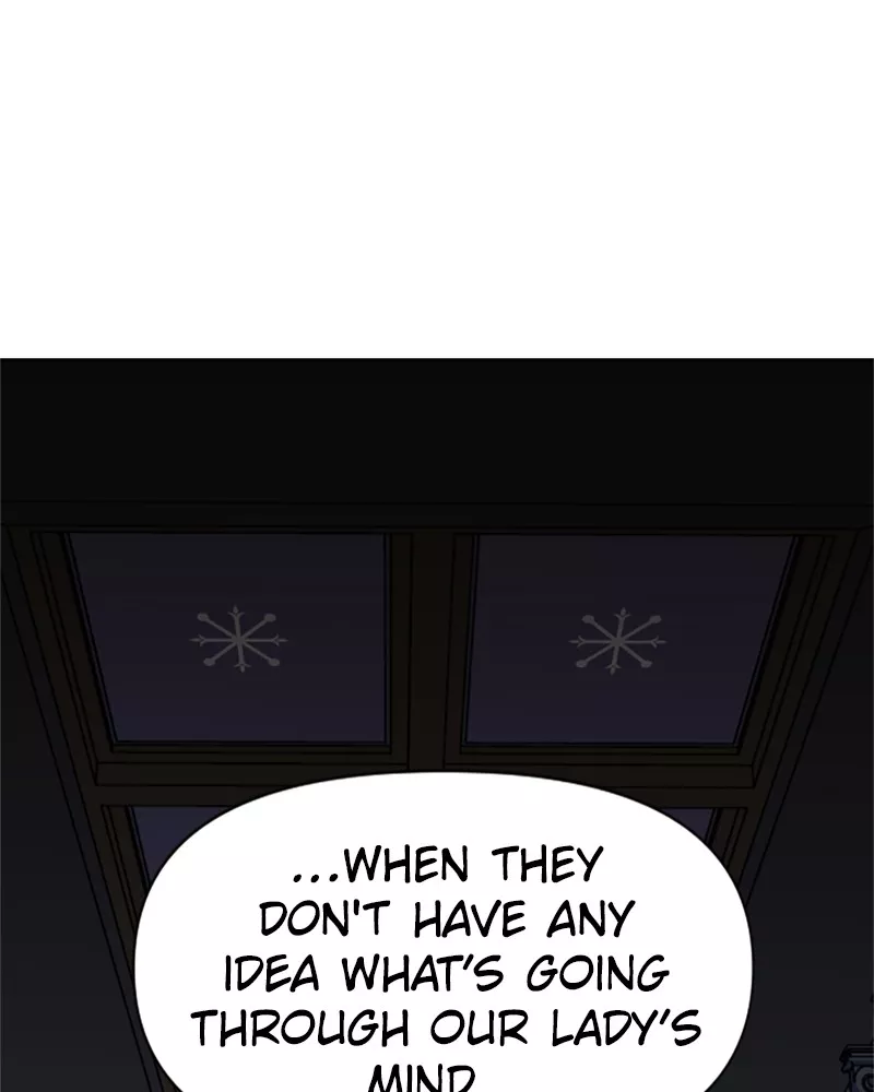 To Be You, Even Just For a Day Chapter 28 page 131 - 