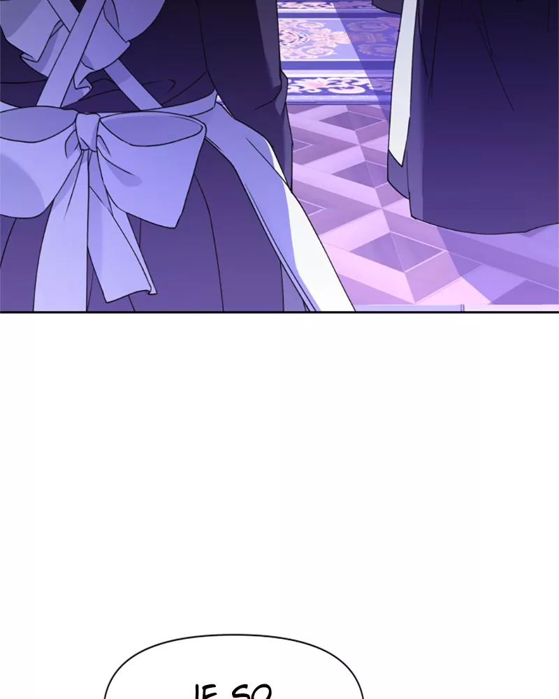 To Be You, Even Just For a Day Chapter 28 page 133 - 